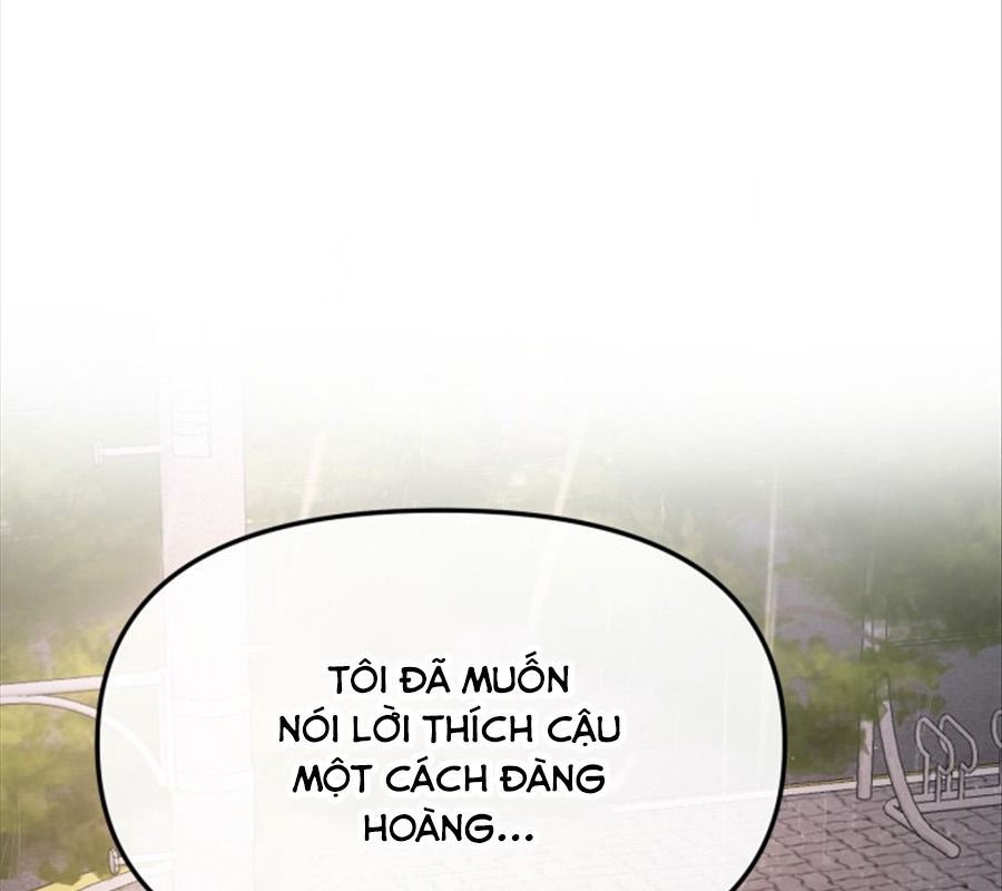 Trang 134