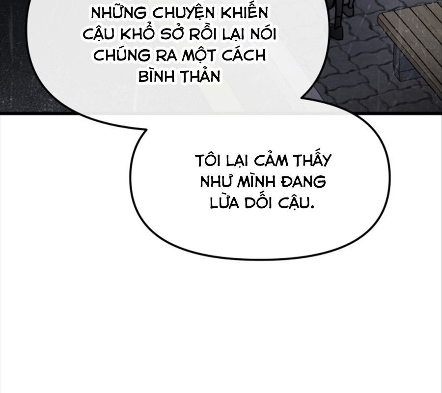 Trang 136