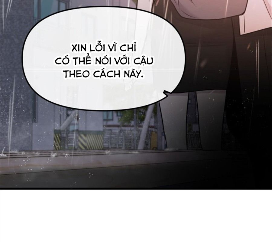 Trang 138