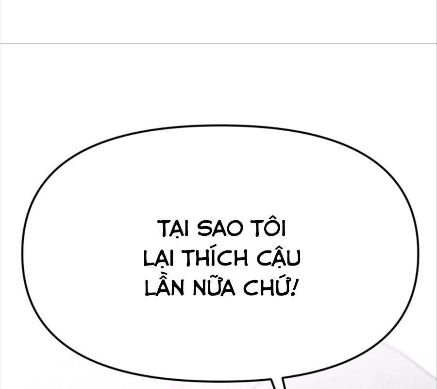 Trang 146