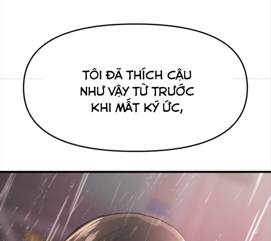 Trang 151