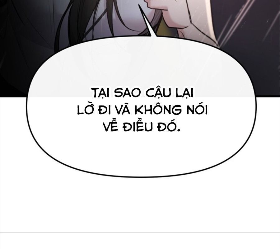 Trang 153