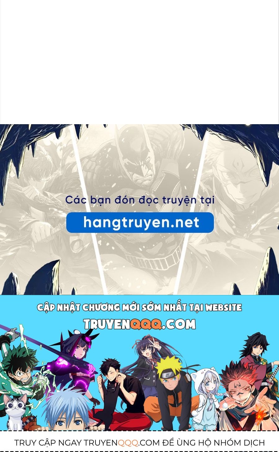 Trang 154