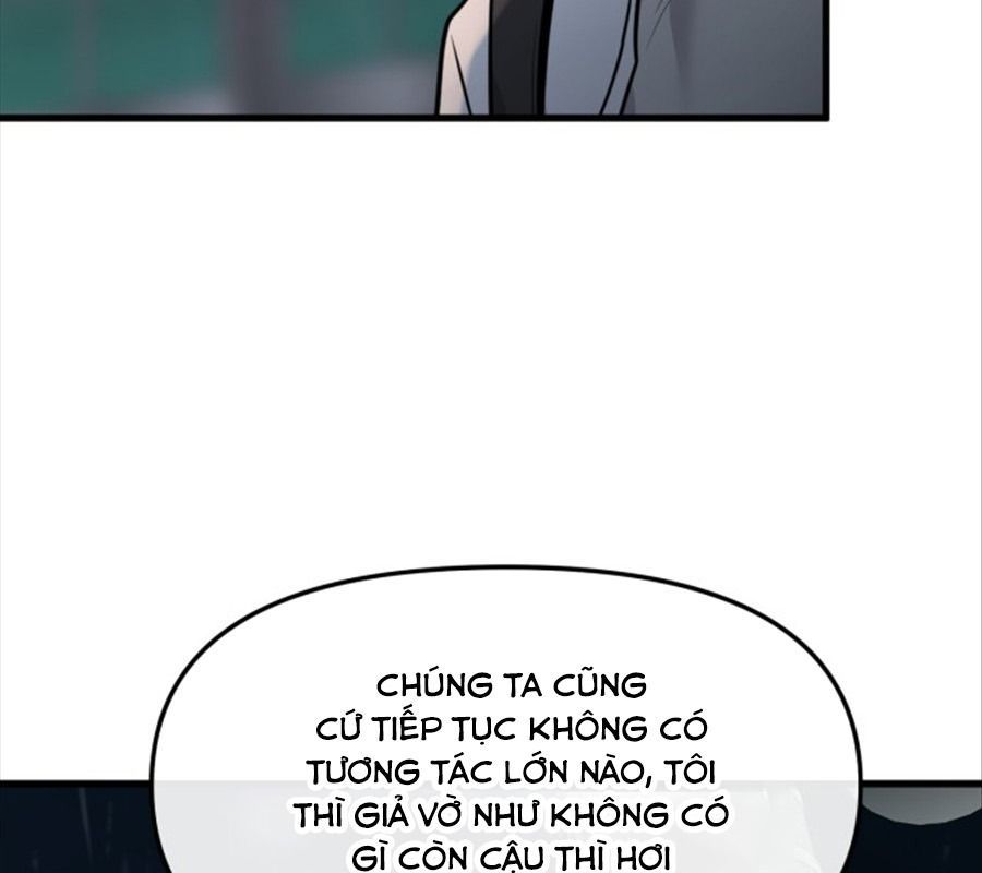 Trang 70
