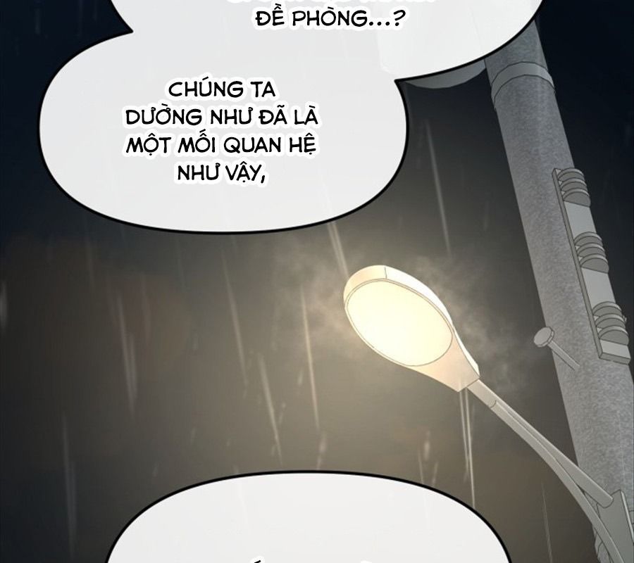 Trang 71