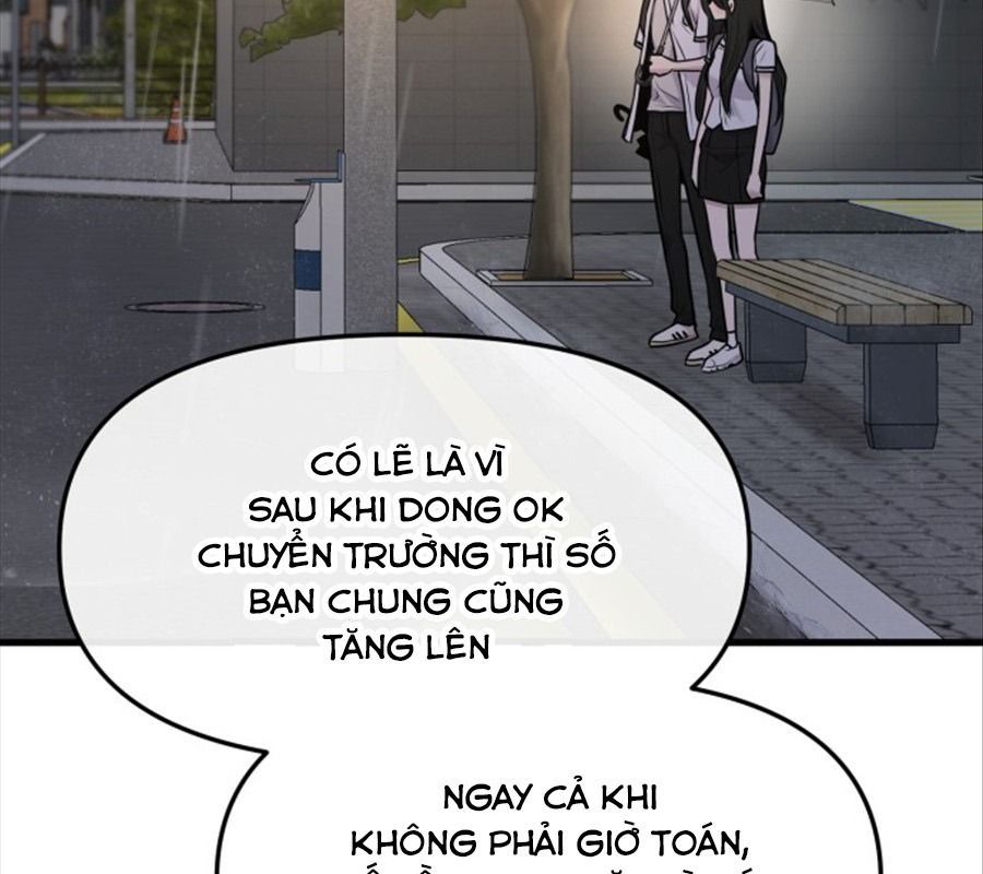 Trang 74