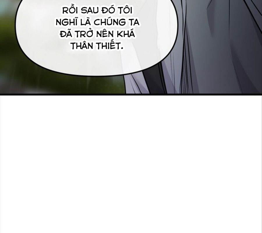 Trang 79