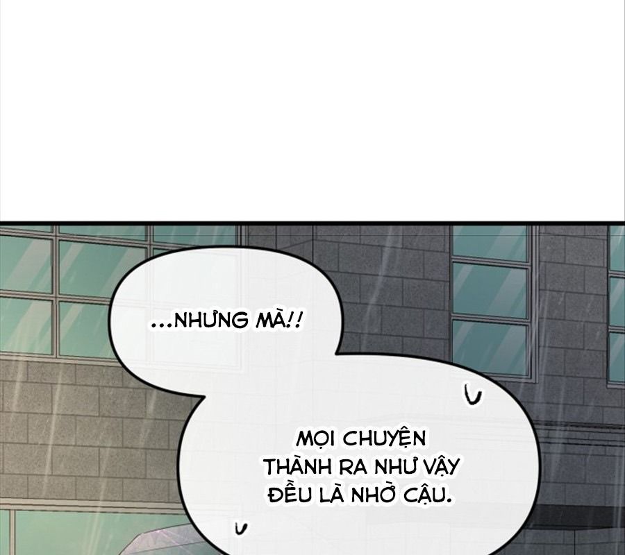 Trang 80