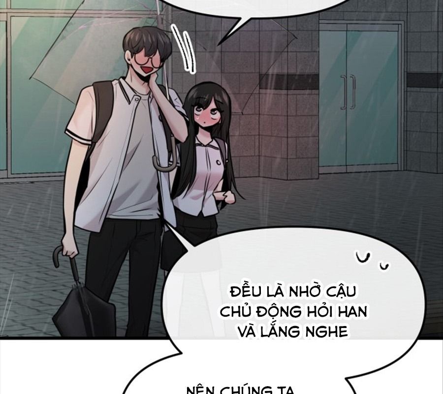 Trang 81