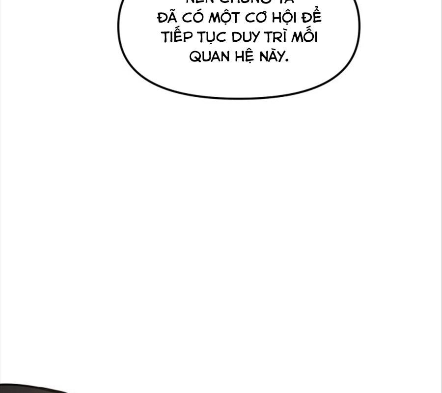 Trang 82
