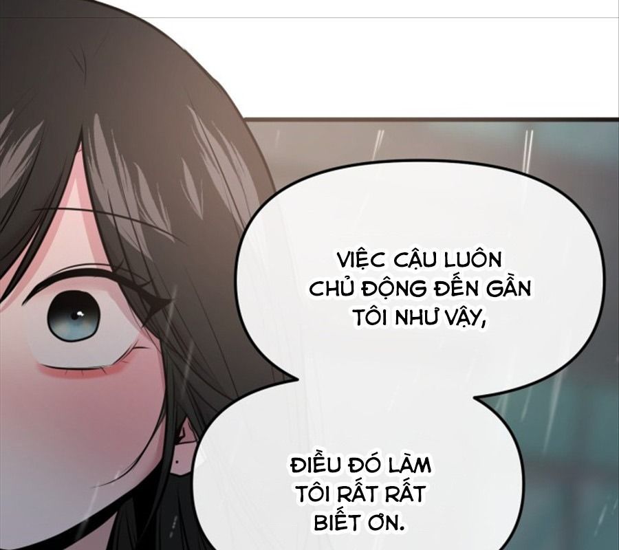Trang 83