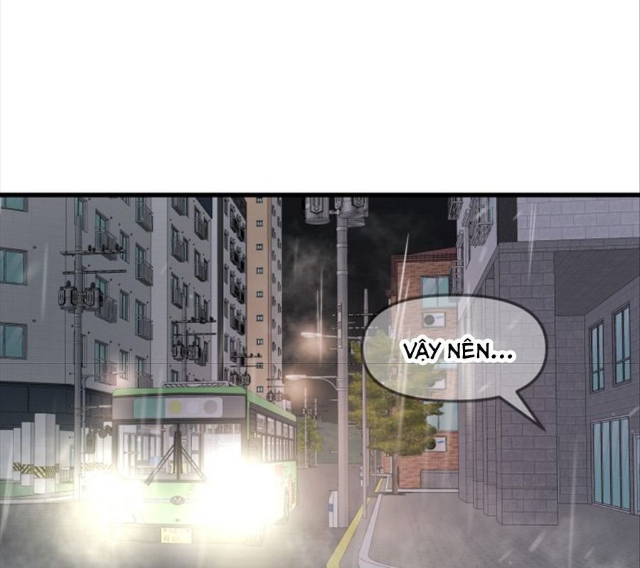 Trang 85
