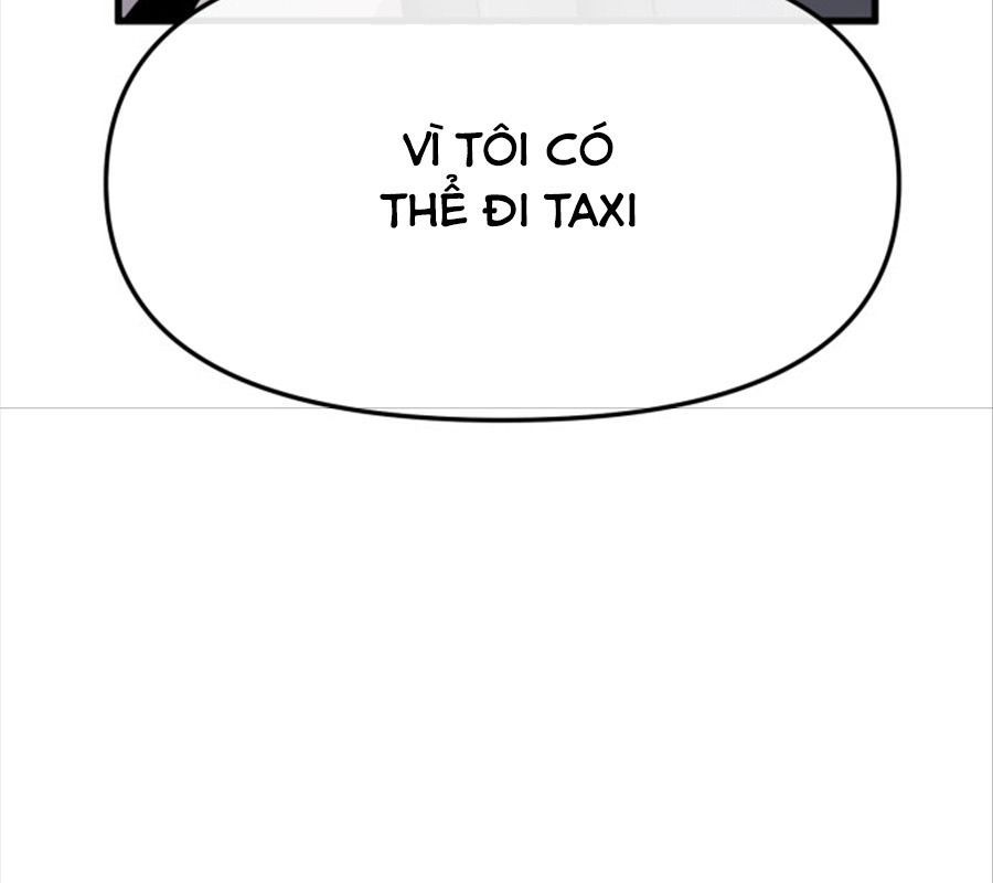 Trang 93