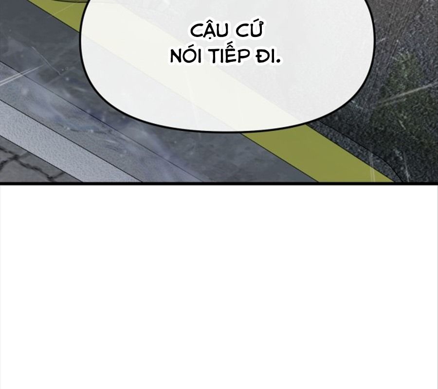 Trang 95