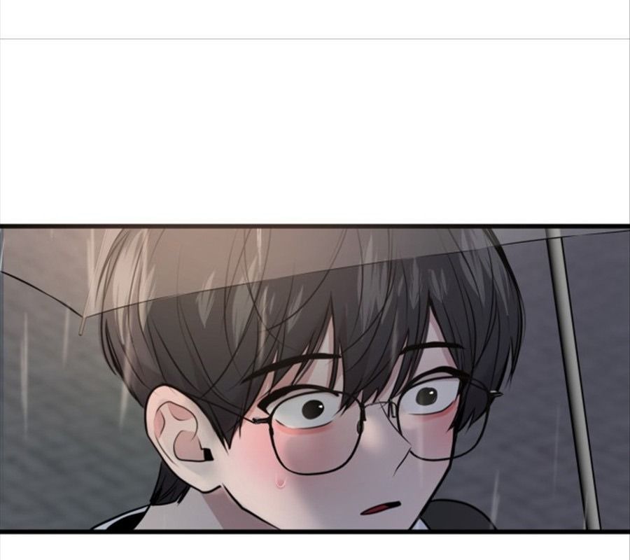 Trang 96