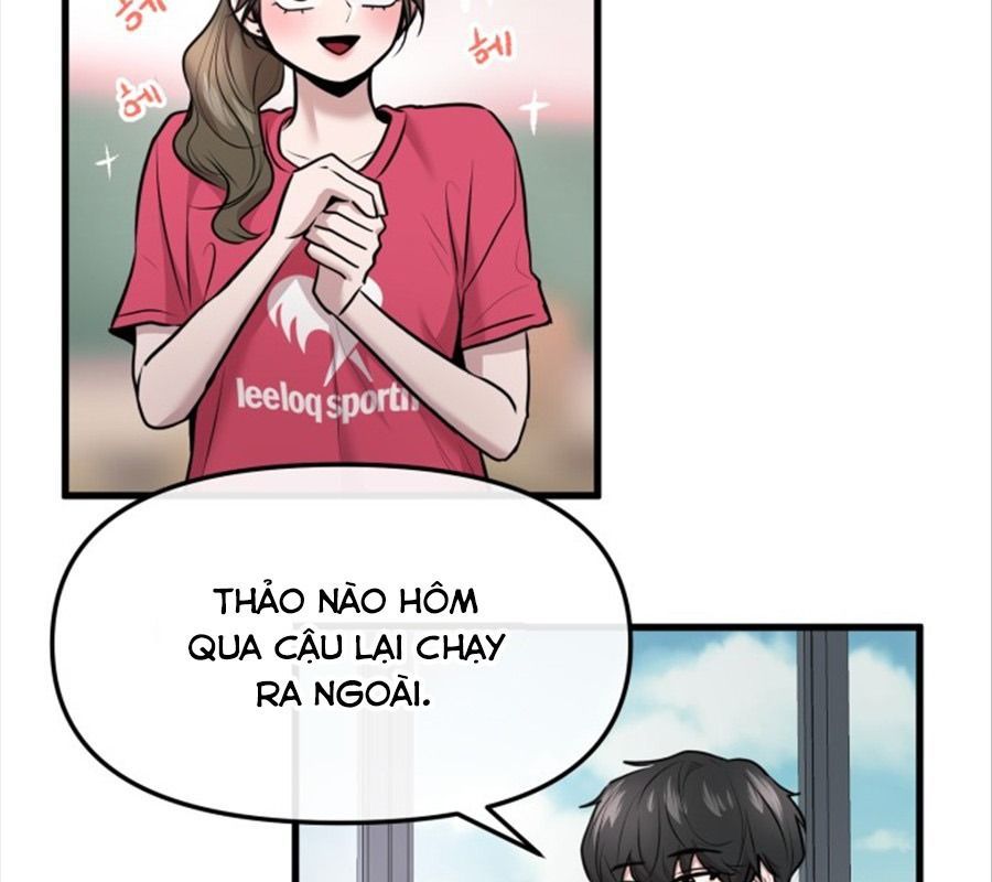 Trang 101