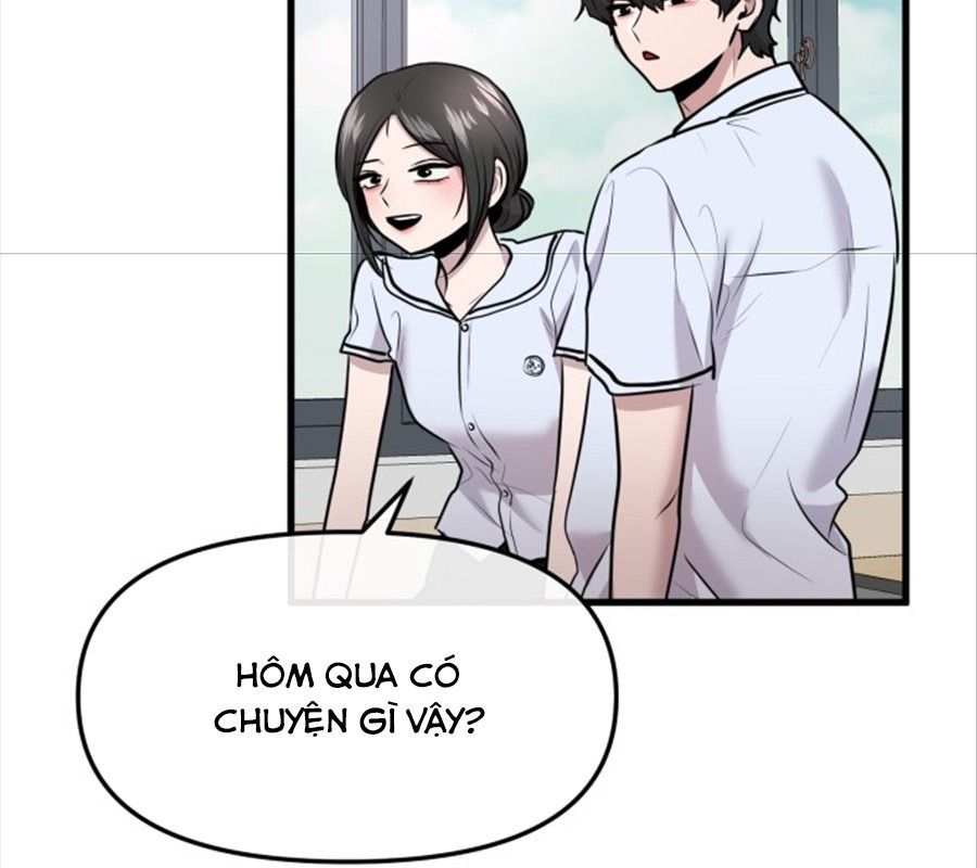 Trang 102
