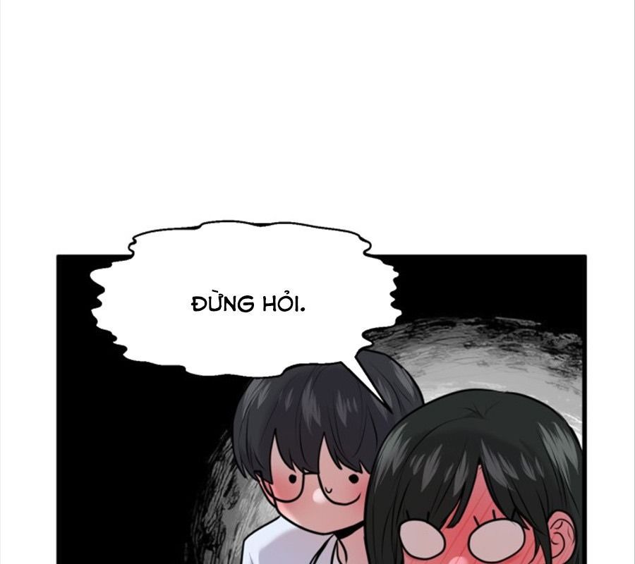 Trang 103