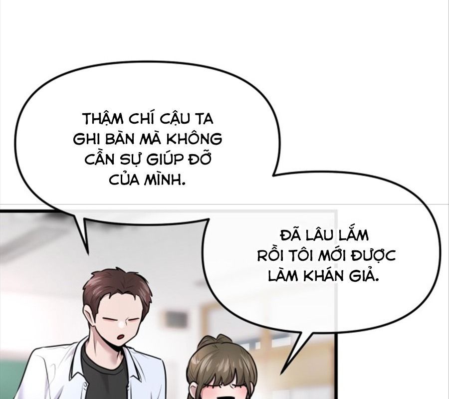 Trang 106