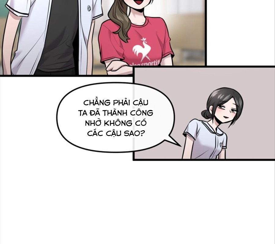 Trang 107