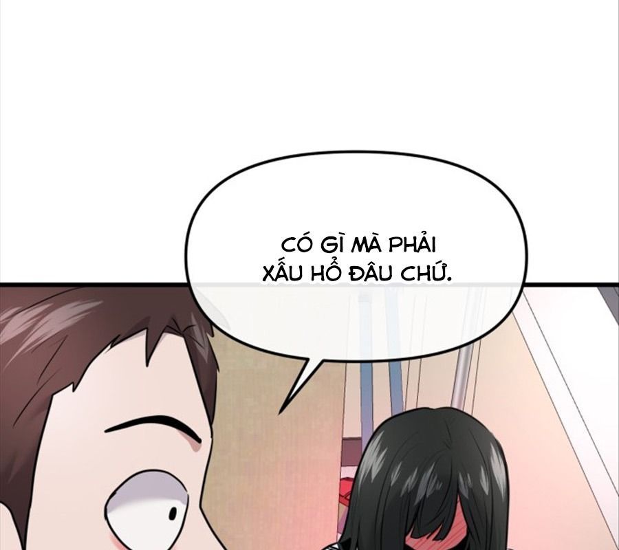 Trang 108