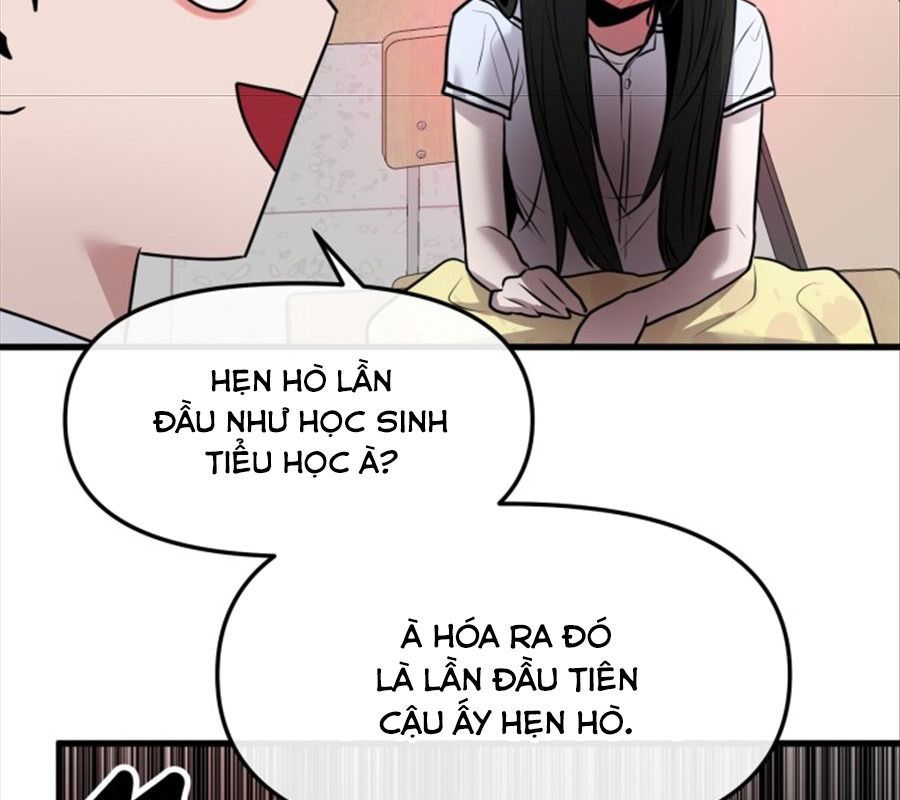 Trang 109