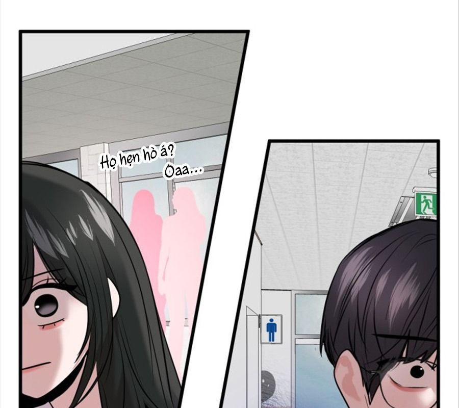 Trang 115