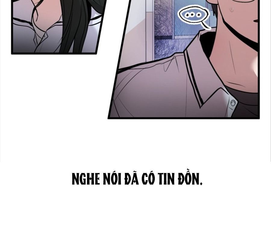 Trang 116