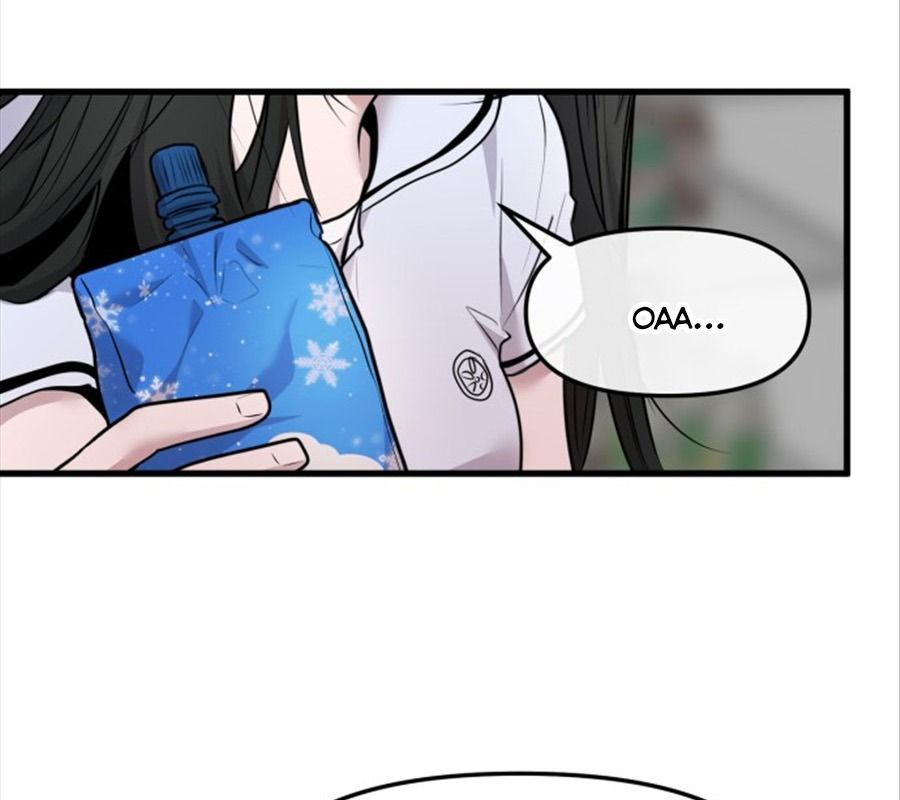 Trang 118