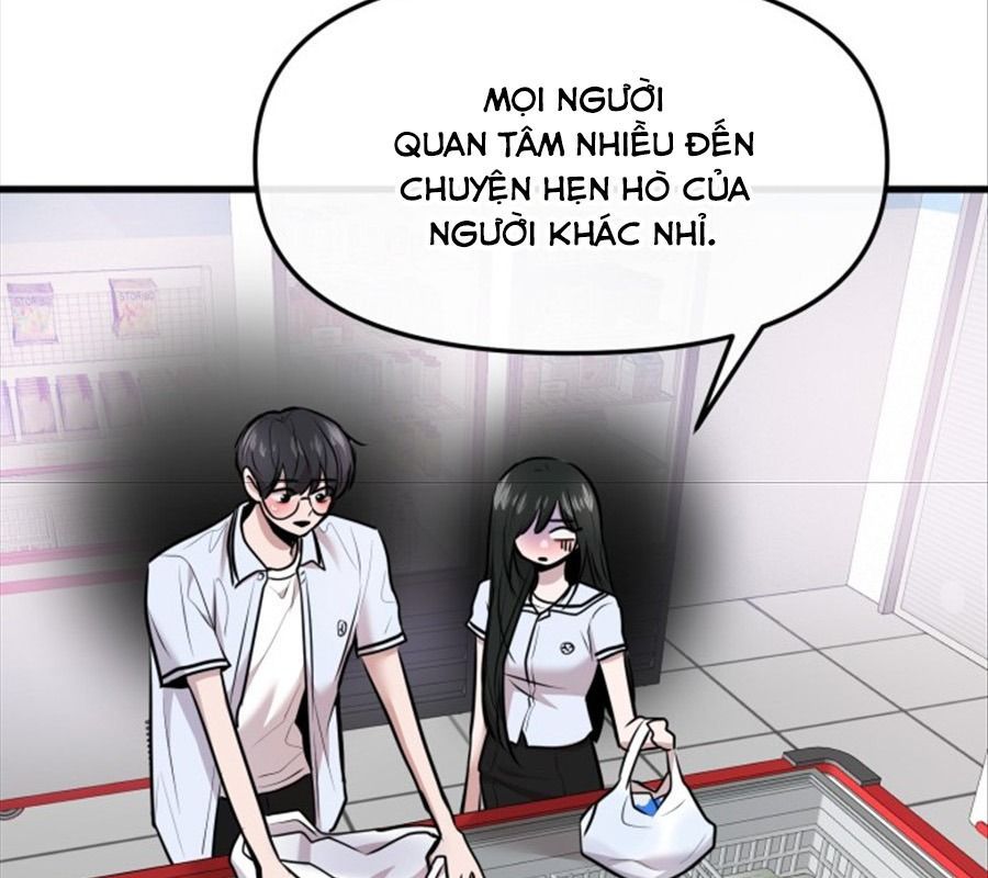 Trang 119