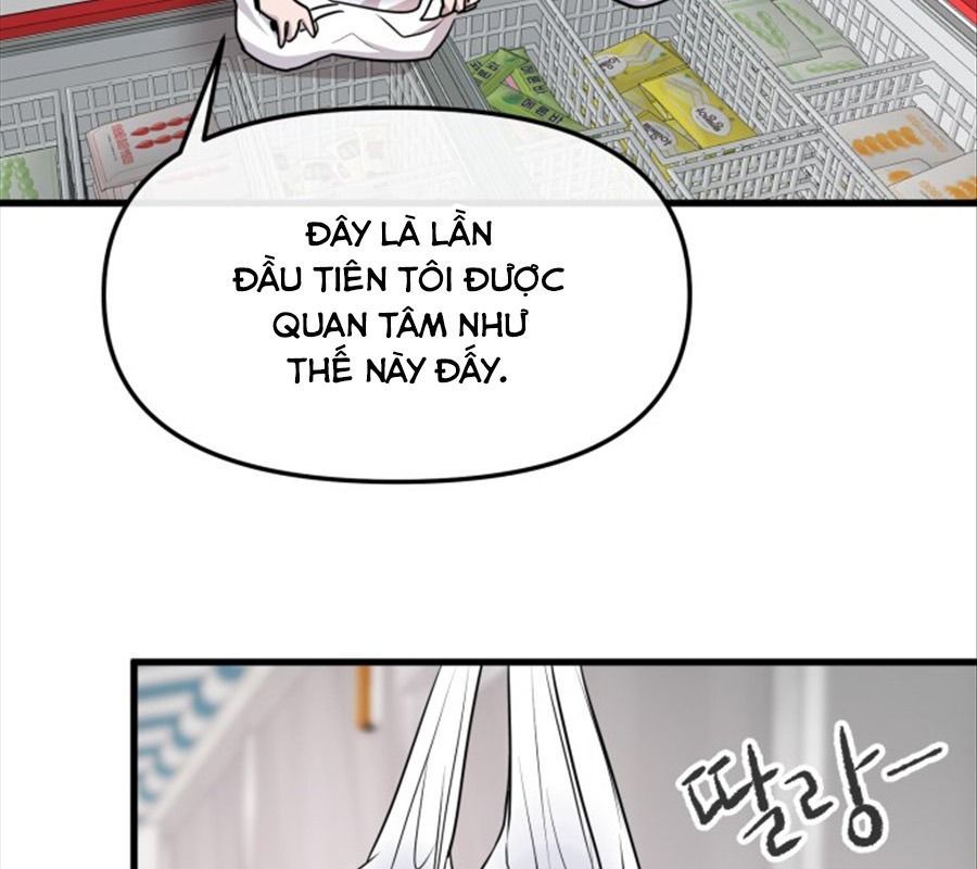 Trang 120