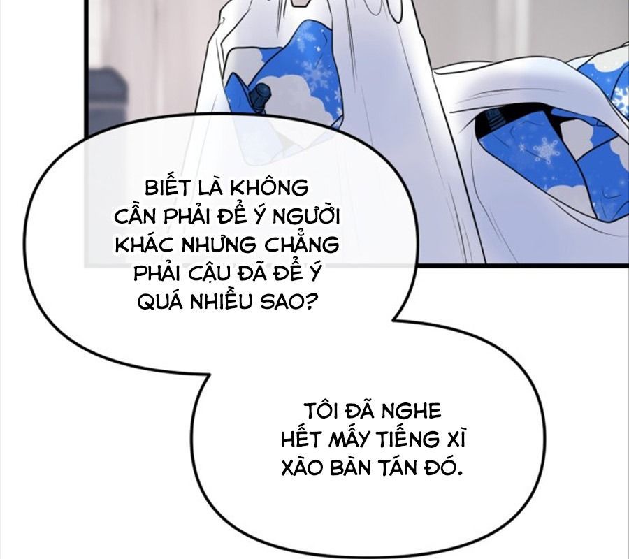 Trang 121
