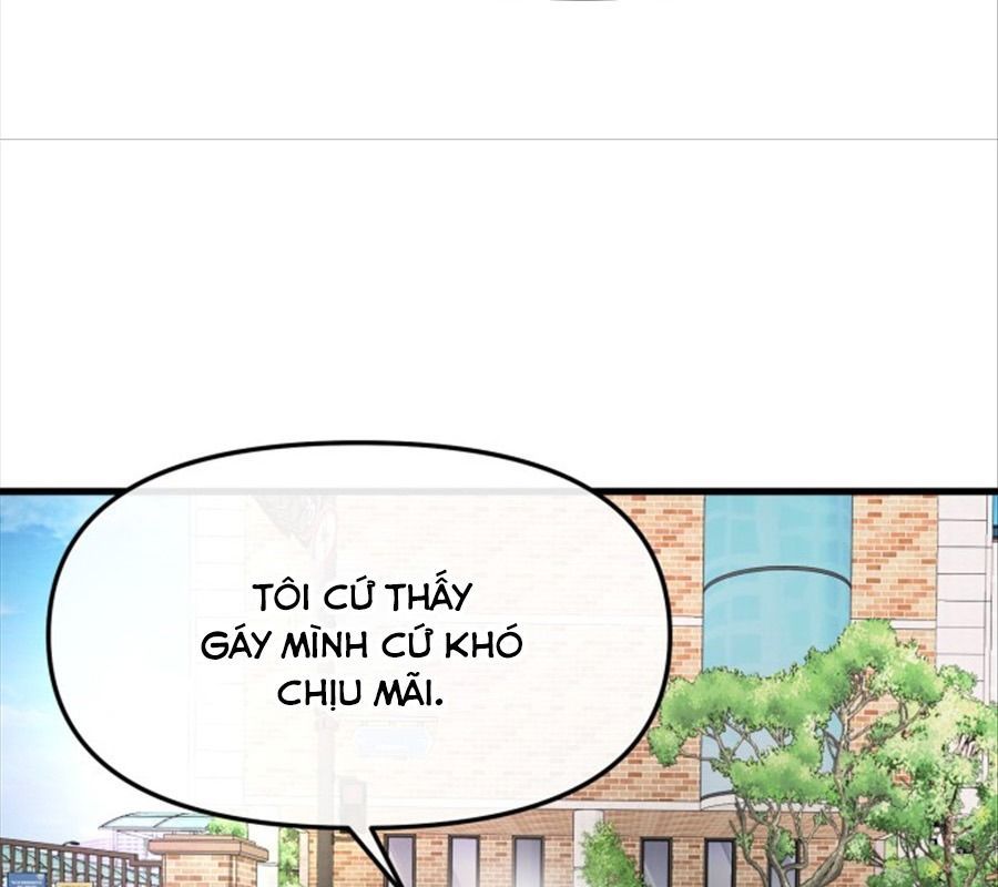 Trang 122