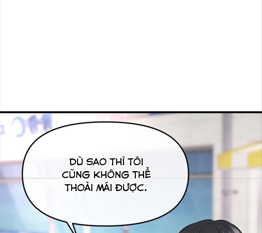 Trang 124