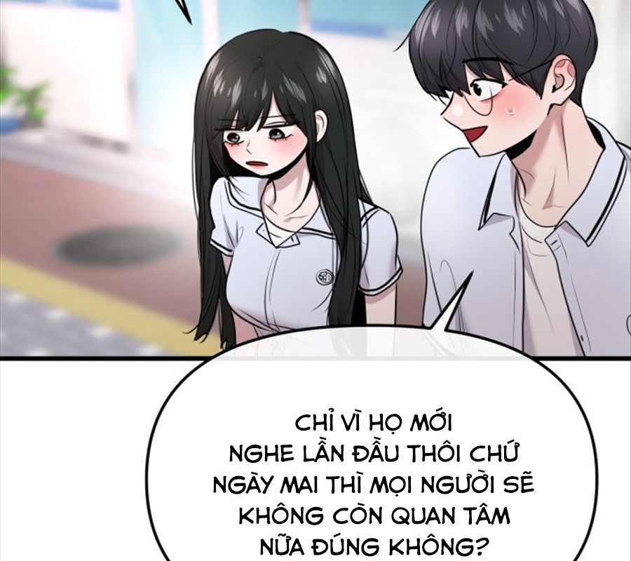 Trang 125
