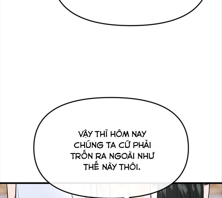 Trang 126