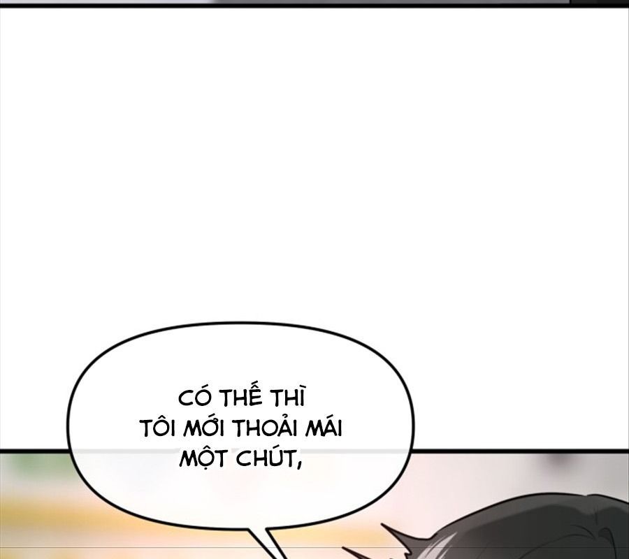Trang 129