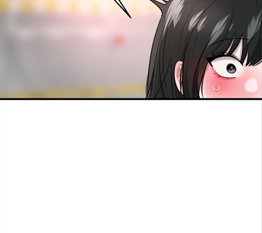 Trang 130