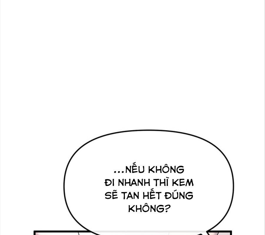 Trang 131