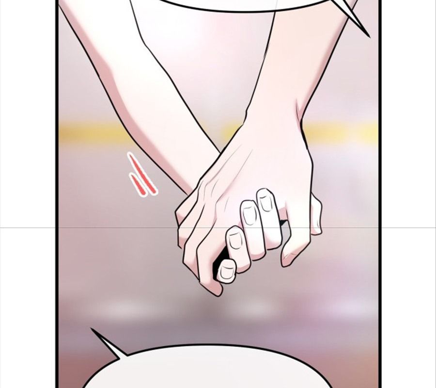 Trang 132