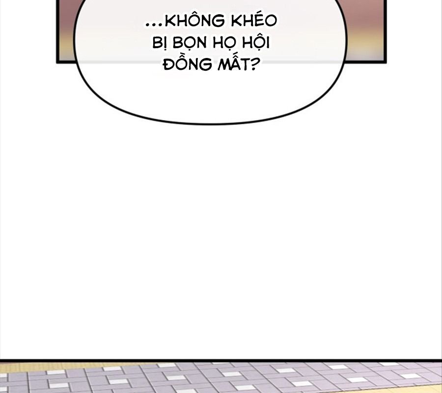 Trang 133