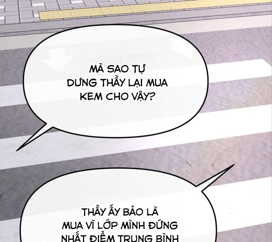 Trang 134