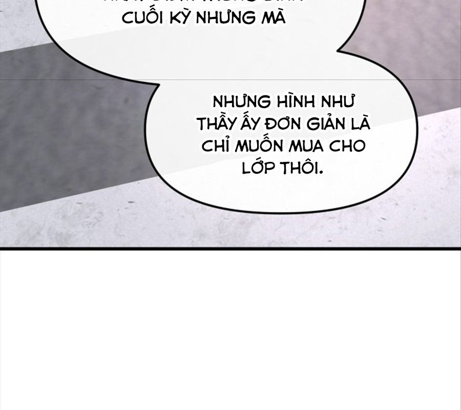 Trang 135