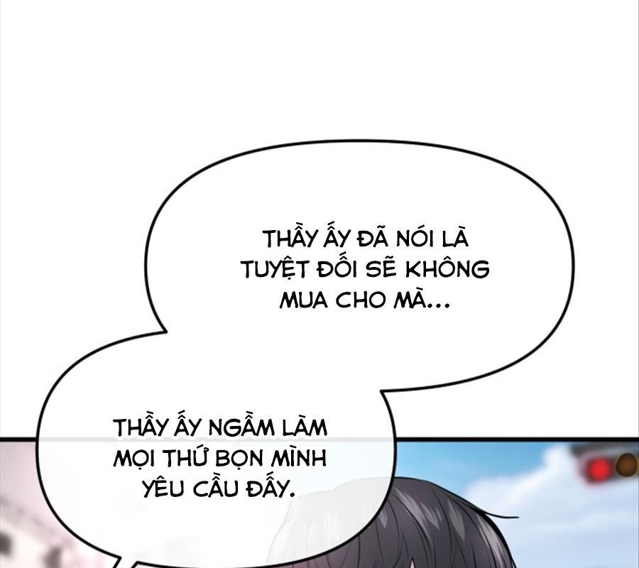 Trang 136