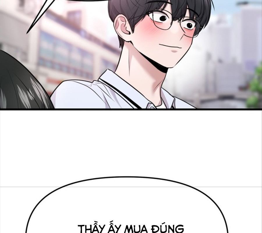 Trang 137