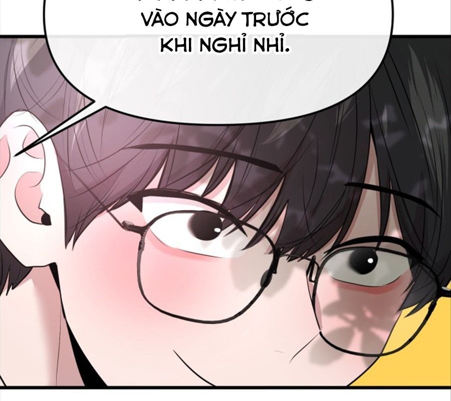 Trang 138