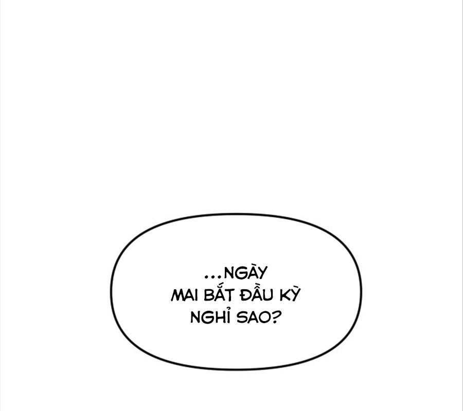 Trang 139