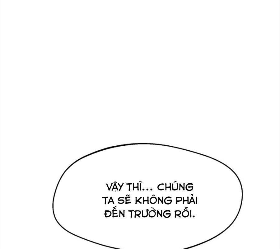 Trang 142