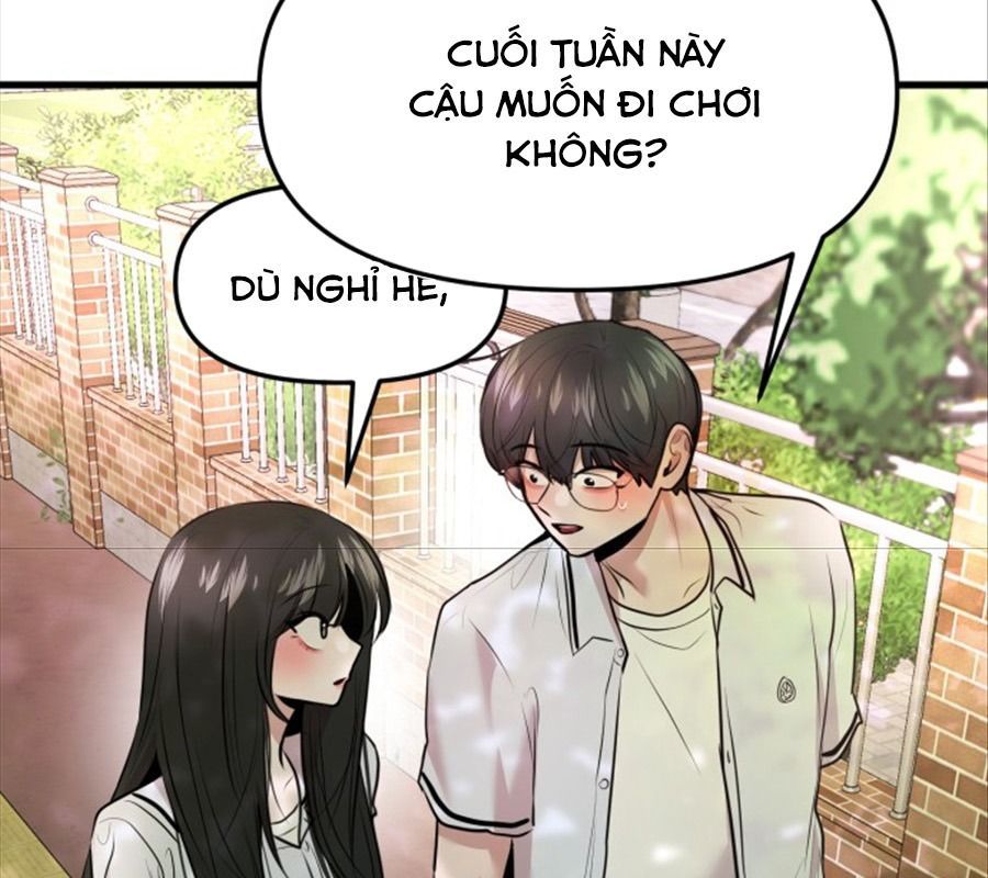 Trang 145