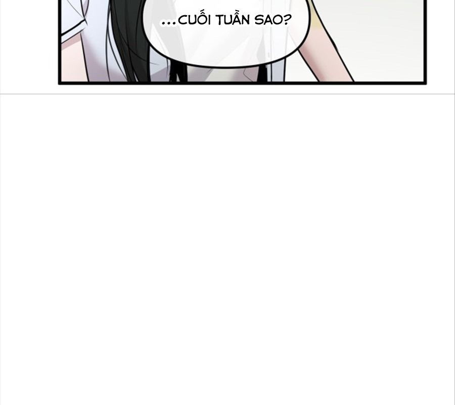 Trang 148
